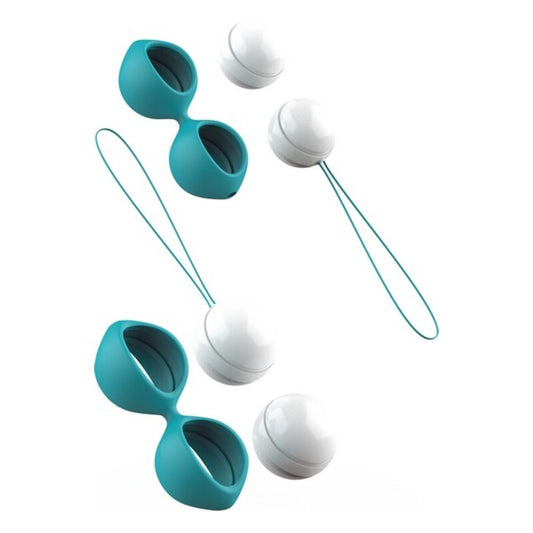 Palline per orgasmo Bfit Classic B Swish