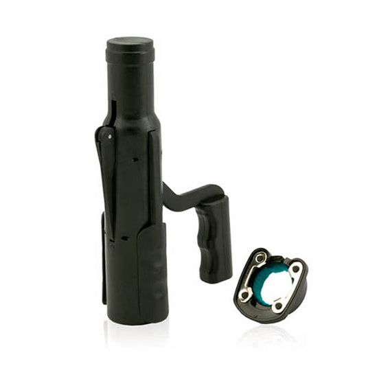 Set of Wine Accessories (2 pcs) 142425