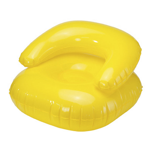 Sedia gonfiabile 143940