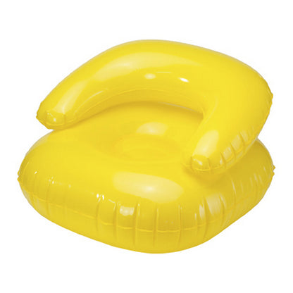 Sedia gonfiabile 143940