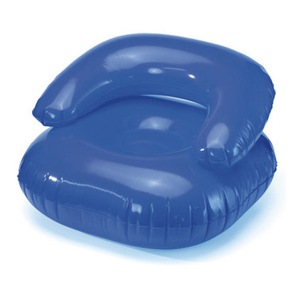 Sedia gonfiabile 143940