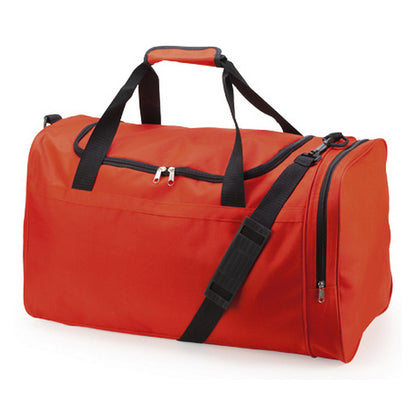 Sports & Travel Bag Polyester 600d 144177