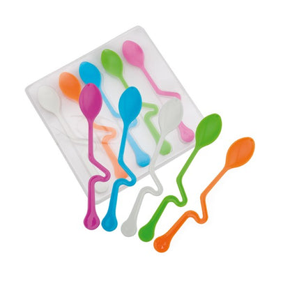Set di cucchiai (5 pezzi) 143738