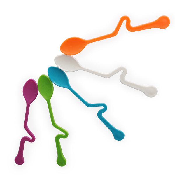 Set di cucchiai (5 pezzi) 143738