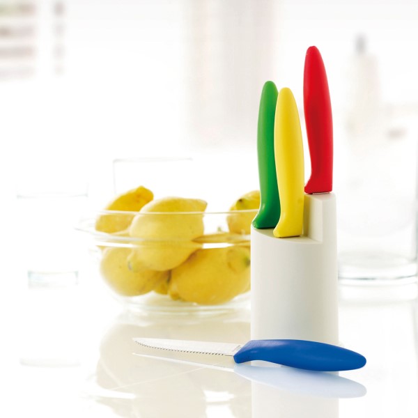 Set coltelli (4 pezzi) 144300