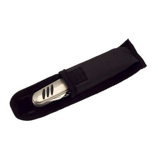 Coltello multiuso 10 in 1 143451