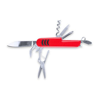 Coltello multiuso 10 in 1 144586