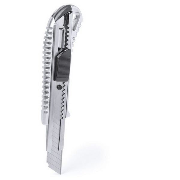 Taglierina Acciaio inossidabile 145549