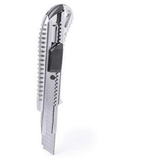Taglierina Acciaio inossidabile 145549
