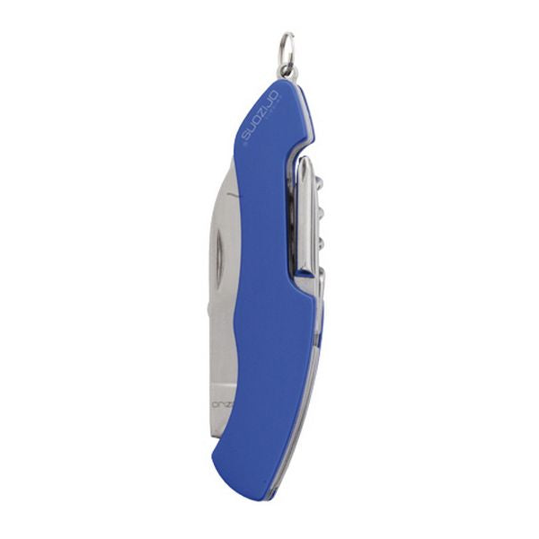 10-in-1 multi-purpose knife 147292
