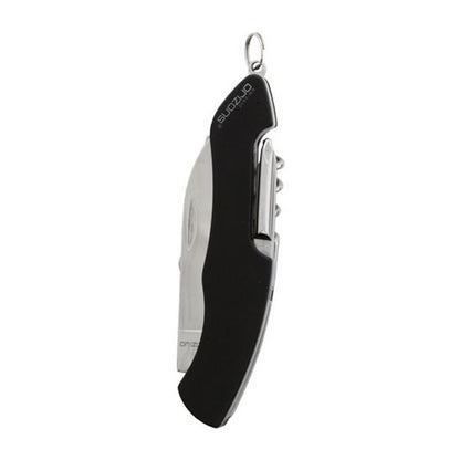 10-in-1 multi-purpose knife 147292