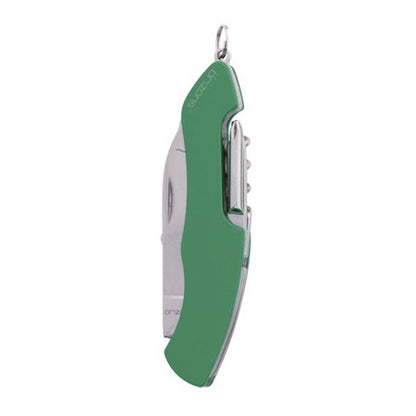 10-in-1 multi-purpose knife 147292