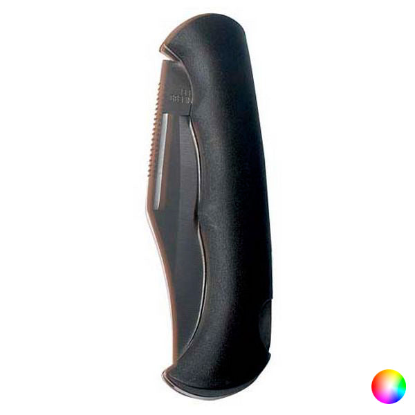 Coltello da tasca in acciaio inossidabile 149298