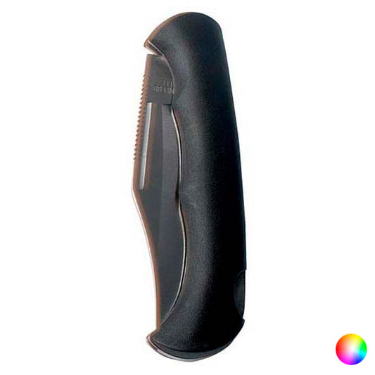 Coltello da tasca in acciaio inossidabile 149298