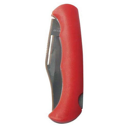Coltello da tasca in acciaio inossidabile 149298