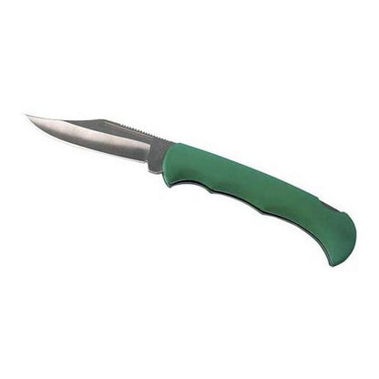 Coltello da tasca in acciaio inossidabile 149298