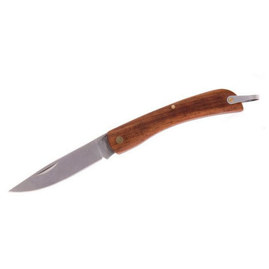 Coltello da tasca in legno 149562
