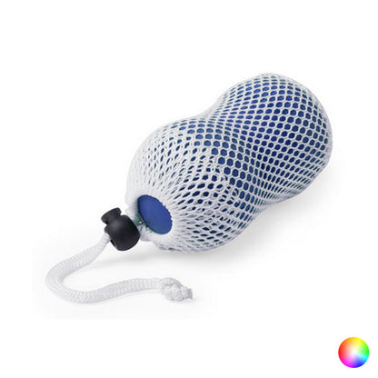 Palline da yoga (2 pezzi) 144996