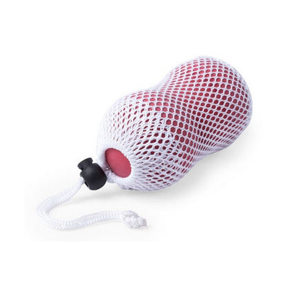 Palline da yoga (2 pezzi) 144996