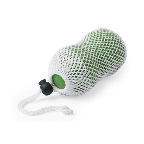Palline da yoga (2 pezzi) 144996