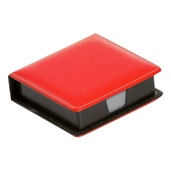 Set of Sticky Notes (100 pcs) 149391