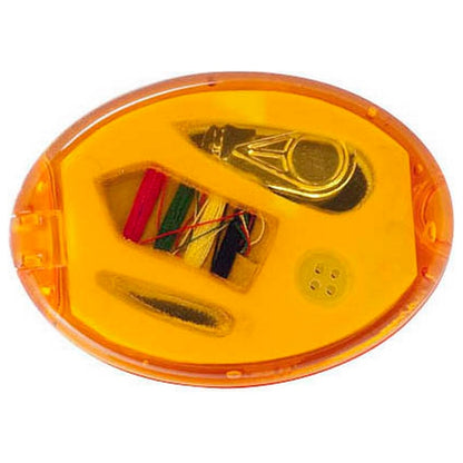 Specchio con accessori per cucire 143288