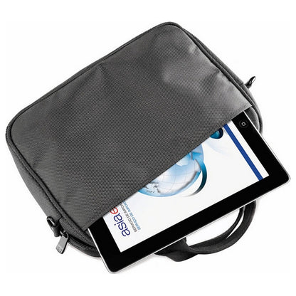 Briefcase with Tablet Compartment Antonio Miró (10") 147073