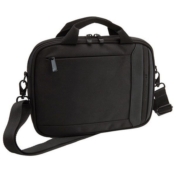 Briefcase with Tablet Compartment Antonio Miró (10") 147073