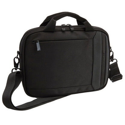 Briefcase with Tablet Compartment Antonio Miró (10") 147073