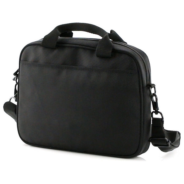 Briefcase with Tablet Compartment Antonio Miró (10") 147073