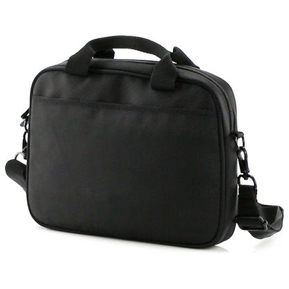 Briefcase with Tablet Compartment Antonio Miró (10") 147073