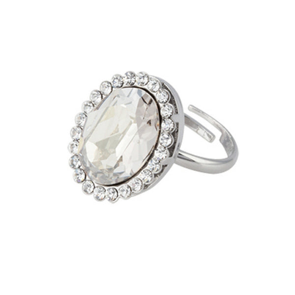 Anello da donna 147196