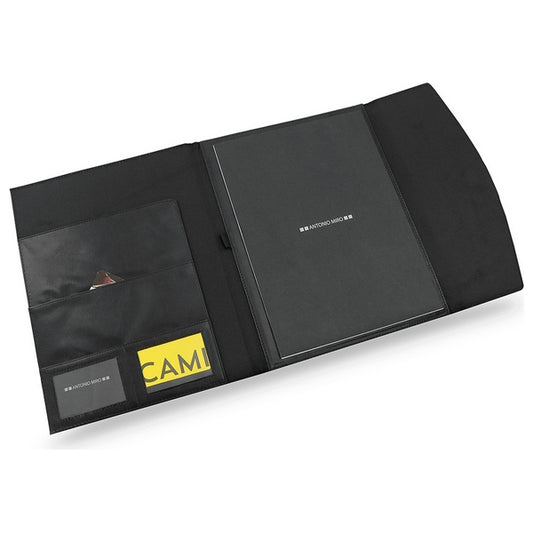 Folder with Accessories Antonio Miró 147207