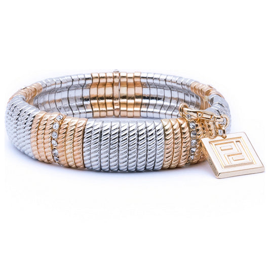 Ladies' Bracelet Pertegaz 147326