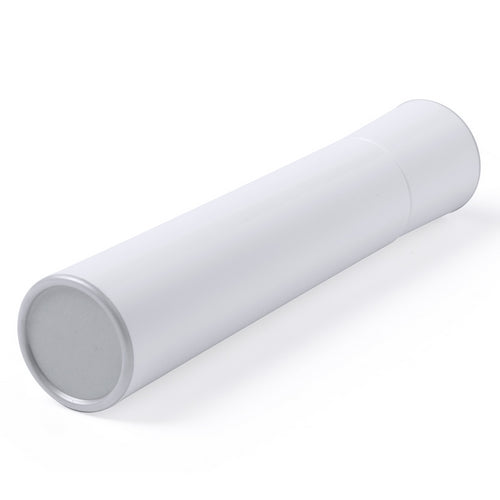 Lint-removing Wheel 145266