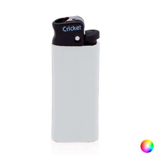 Lighter 142483