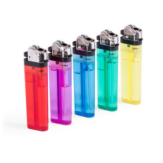 Lighter 142526
