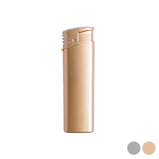 Lighter 142548