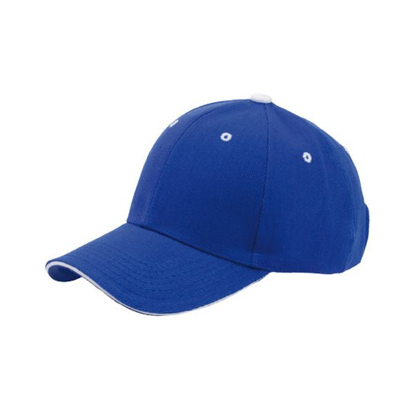 Cappello unisex 143947