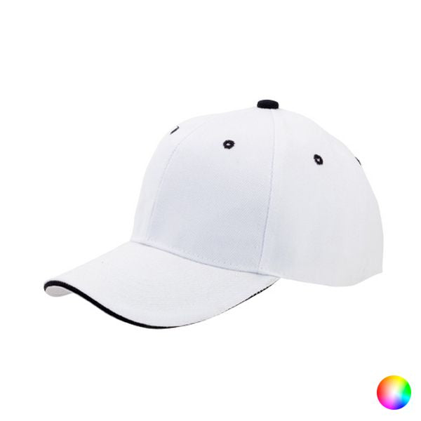 Cappello unisex 143947
