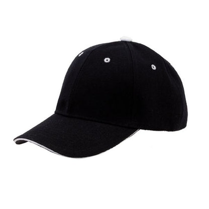 Cappello unisex 143947