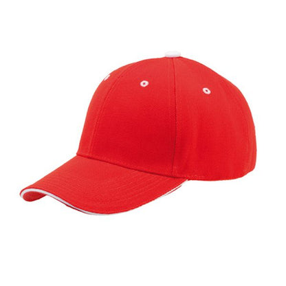 Cappello unisex 143947