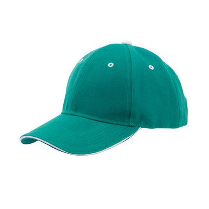 Cappello unisex 143947