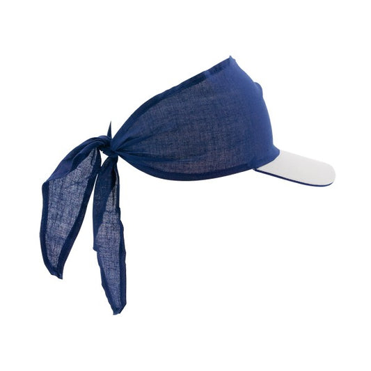 Berretto unisex 143122