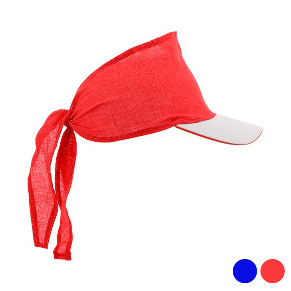Berretto unisex 143122