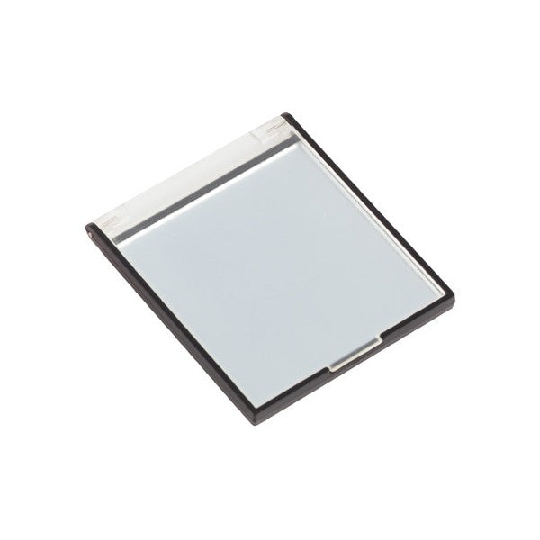Specchio tascabile 144421