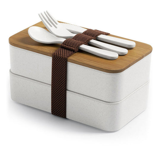 Portapranzo 146552 (2 x 700 ml)