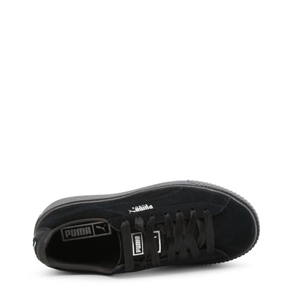 Puma-366106 