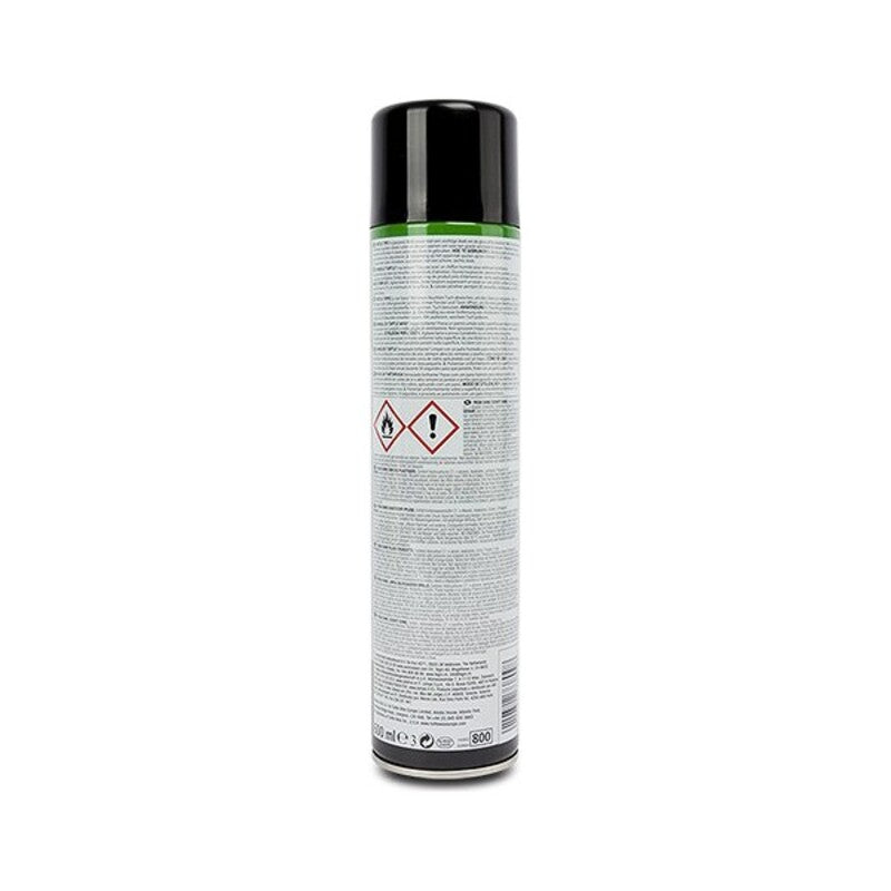 Detergente Cruscotto Turtle Wax TW52864 Fresh Shine 600 ml