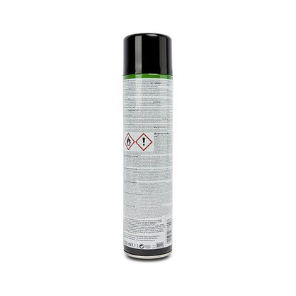Detergente Cruscotto Turtle Wax TW52864 Fresh Shine 600 ml